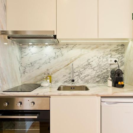 Apartmán Soulmade Porto Exteriér fotografie