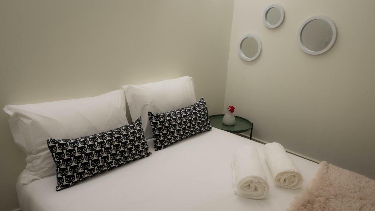 Apartmán Soulmade Porto Exteriér fotografie